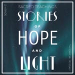 The Sacred Teachings Podcast